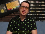 Slipstream (1989) - Sci-Fi Invasion [10 of 50] 5/16