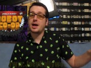 Slipstream (1989) - Sci-Fi Invasion [10 of 50] 6/16