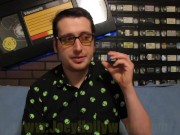 Slipstream (1989) - Sci-Fi Invasion [10 of 50] 7/16