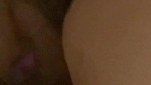 Fille blonde toujours partante pour passer un bon moment