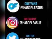 Ma belle sœur me chevauche avec son cul bombé après notre nuit ensemble  16/16