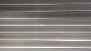 my boss asks me to get naked for my salary increase