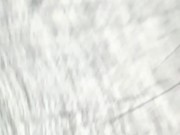 EBONY DOESN'T HOLD BACK SHE RUBS ASSHOLE DEEPTHROATS WITH HARD BALL SLAPS!!!!! 2/16