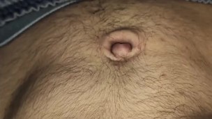Outie 
