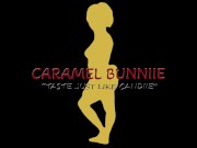 He made me cum Riding His Dick Like A Pro 1/16