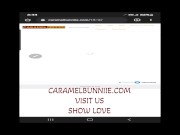 He made me cum Riding His Dick Like A Pro 15/16