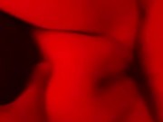 Big Boobs/Nurse Taking the White Cock 12/16