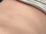 Affair with a Nurse  11/16