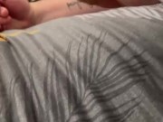 Affair with a Nurse  13/16