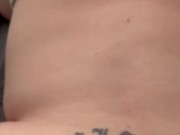 Affair with a Nurse  14/16