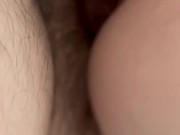 Affair with a Nurse  7/16