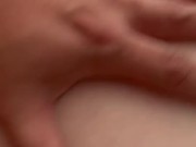 Affair with a Nurse  9/16