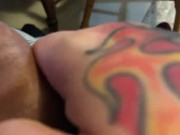 MY DiCK 🙈😇🦄🦹‍♂️🐲👹 - Screenshot 7 of 16 - Dick