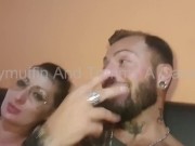 Lei vuole giocare alla giostre... 16/16