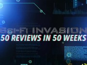 ETV: Extra Terrestrial Visitors (1983) - Sci-fi Invasion [Movie 11 of 50] 1/16