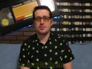 ETV: Extra Terrestrial Visitors (1983) - Sci-fi Invasion [Movie 11 of 50] 11/16