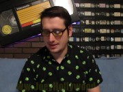 ETV: Extra Terrestrial Visitors (1983) - Sci-fi Invasion [Movie 11 of 50] 13/16