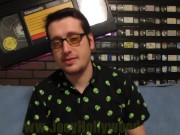 ETV: Extra Terrestrial Visitors (1983) - Sci-fi Invasion [Movie 11 of 50] 14/16