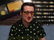 ETV: Extra Terrestrial Visitors (1983) - Sci-fi Invasion [Movie 11 of 50] 15/16