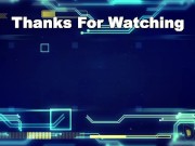 ETV: Extra Terrestrial Visitors (1983) - Sci-fi Invasion [Movie 11 of 50] 16/16