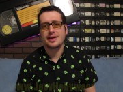 ETV: Extra Terrestrial Visitors (1983) - Sci-fi Invasion [Movie 11 of 50] 4/16