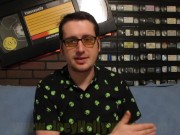 ETV: Extra Terrestrial Visitors (1983) - Sci-fi Invasion [Movie 11 of 50] 7/16