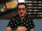 ETV: Extra Terrestrial Visitors (1983) - Sci-fi Invasion [Movie 11 of 50] 9/16