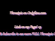 Stupid Whore Wanted to Suck my Cock so Bad I Rammed it Balls Deep in Her Throat 12/16