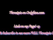 Stupid Whore Wanted to Suck my Cock so Bad I Rammed it Balls Deep in Her Throat 16/16