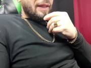 Lei si prova le scarpe... 3/16