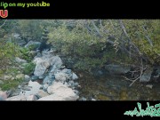 Anuskatzz talks about her EYEBALLTATTOOS. Full FREE clip on YOutube: Lily Lu / Bodymodification ink 14/16