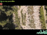 Anuskatzz talks about her EYEBALLTATTOOS. Full FREE clip on YOutube: Lily Lu / Bodymodification ink 7/16