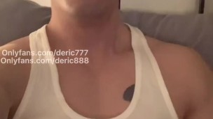 deric solo 🍆💦 （27）Video Preview (@Deric_DK_ on Twitter)