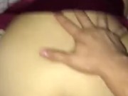 Mi novia me pide que le dé en cuatro mientras vemos caricaturas 15/16