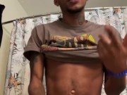 New Snapchat: Bigpimpindonn | 1/16