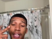 New Snapchat: Bigpimpindonn | 15/16