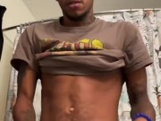 New Snapchat: Bigpimpindonn | 4/16