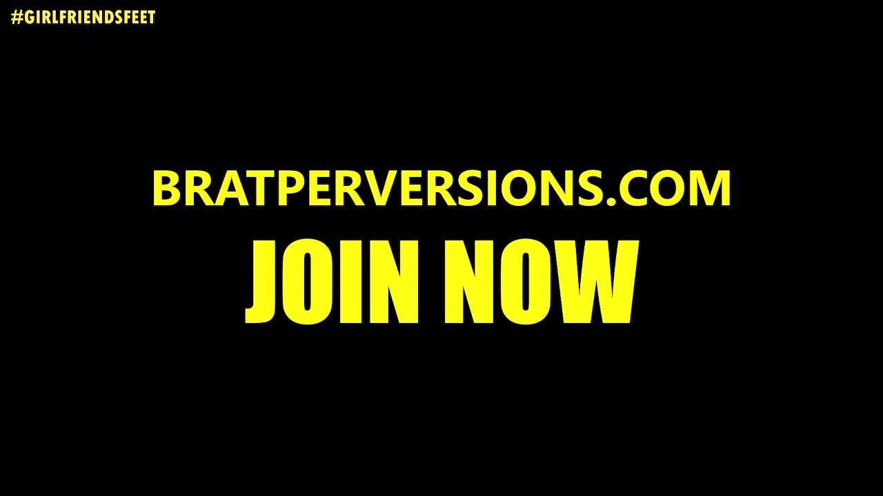 Bare Feet Love - Free Sex Video - RedTube