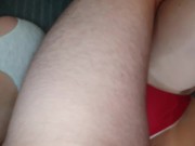 (BLOWJOBS & BooB-JOBS) With My Bosses Ex WIFE.!!  7/16