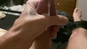 Slow motion cum