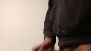 Pleasuring Myself Bbc