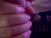 Chinupa Ko Si Ex. Hinigop Ko Ng Todo Ang Ulo. Napaka Sarap! ( Pinay Blowjo ) 16/16