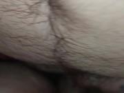 Double  Penetration 2/16