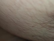 Double  Penetration 4/16