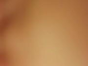 Double  Penetration 6/16