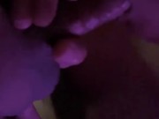 Hinigop Ko Ng Todo Ang Burat Ng Ex Ko ( Blowjob )  10/16