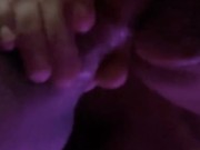 Hinigop Ko Ng Todo Ang Burat Ng Ex Ko ( Blowjob )  13/16