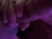 Hinigop Ko Ng Todo Ang Burat Ng Ex Ko ( Blowjob )  14/16