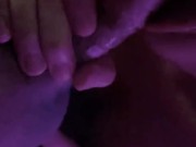 Hinigop Ko Ng Todo Ang Burat Ng Ex Ko ( Blowjob )  15/16