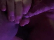 Hinigop Ko Ng Todo Ang Burat Ng Ex Ko ( Blowjob )  16/16